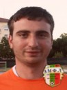Горанов